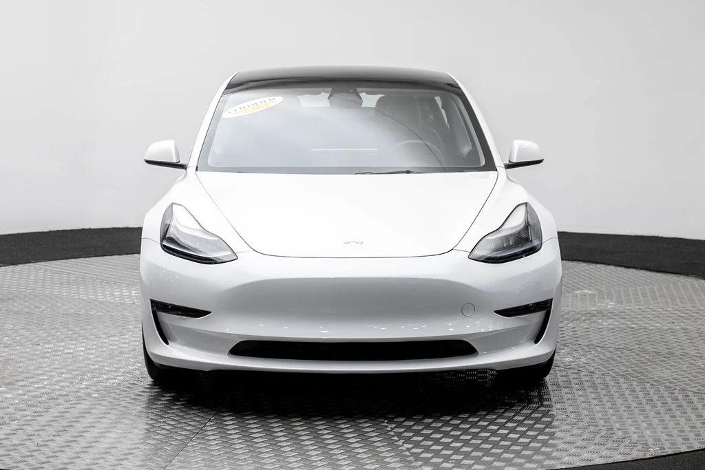 tesla model 3 2023 5YJ3E1EA1PF565701 image tesla model 3 2023 5YJ3E1EA1PF565701 image